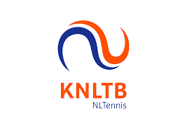 logo_knltb.png