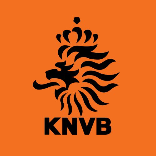 logo_knvb.jpg