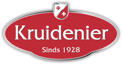 logo_kruidenier.jpg