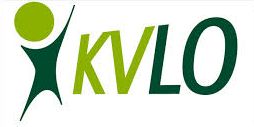 logo_kvlo.jpg