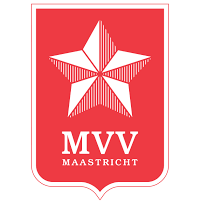 logo_mvv.png