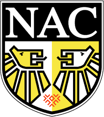 logo_nac.png