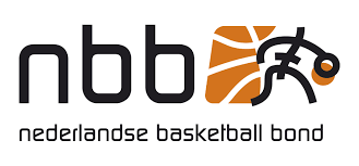 logo_nbb.png