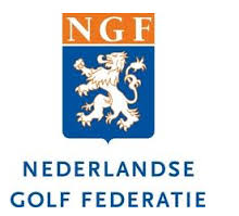 logo_ngf.jpg
