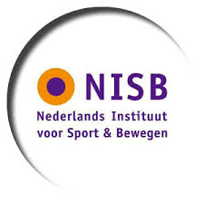 logo_nisb.jpg