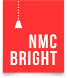 logo_nmc_bright.png