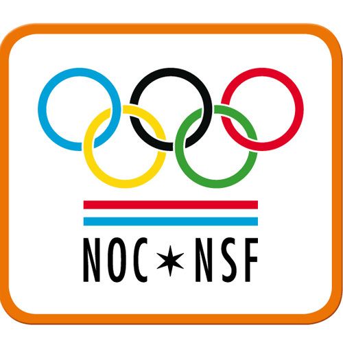 logo_nocnsf.jpg