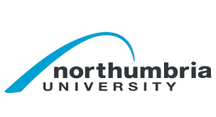 logo_northumbria_university.png