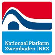 logo_npz_nrz.jpg