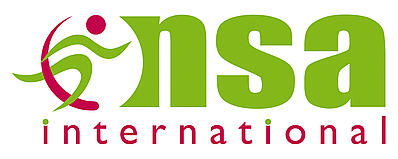 logo_nsa.jpg