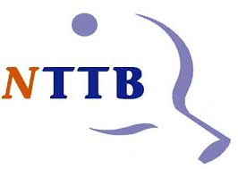 logo_nttb.jpg