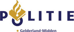 logo_politie_gelderland.jpg