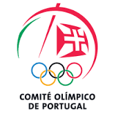 logo_portugal_oc.png