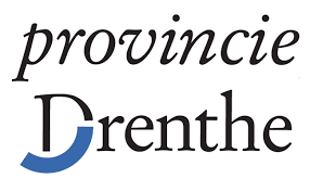 logo_prov_drenthe.png