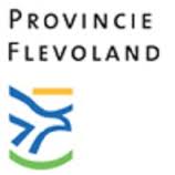 logo_prov_flevoland.jpg