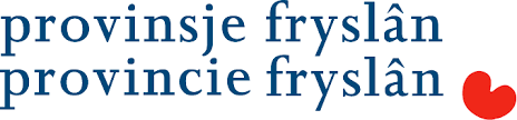 logo_prov_fryslan.png