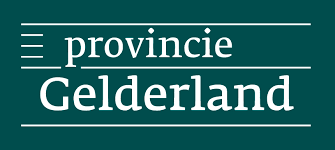 logo_prov_gelderland.png