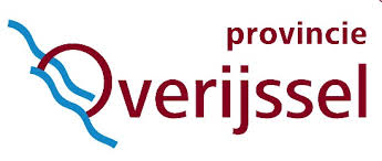 logo_prov_overijssel.jpg