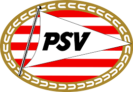 logo_psv.png