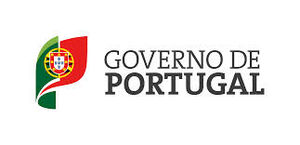 logo_regering_portugal.jpg