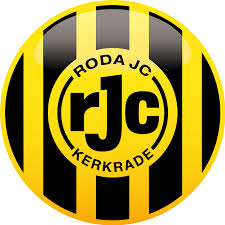 logo_rodajc.jpg