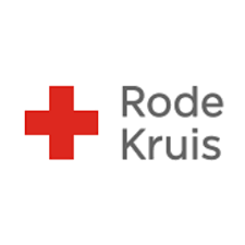 logo_rode_kruis.png