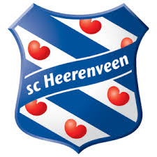 logo_scheerenveen.jpg
