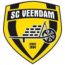 logo_scveendam.jpg