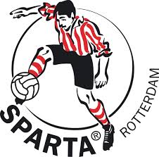 logo_sparta.jpg