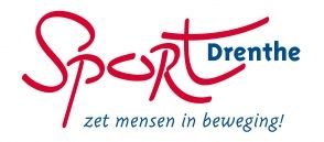 logo_sportdrenthe.jpg