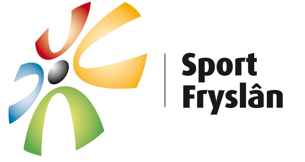 logo_sportfryslan.jpg