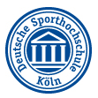 logo_sporthochschule_keulen.png