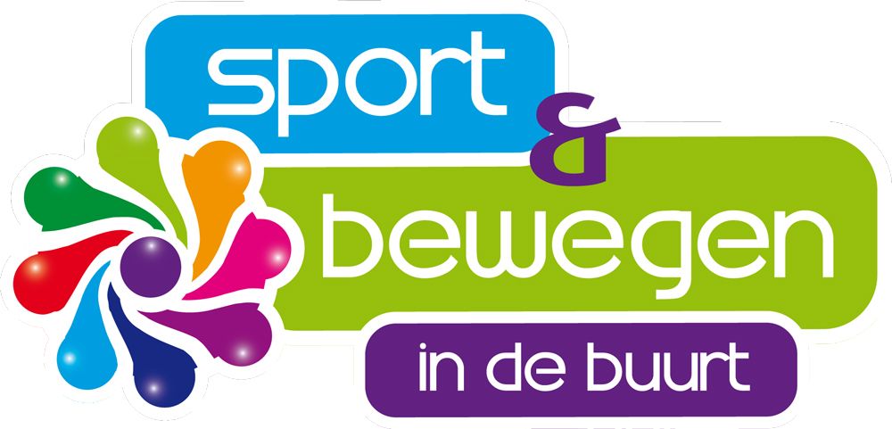 logo_sportindebuurt.jpg