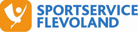 logo_sportservice_flevoland.jpg