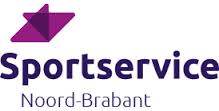 logo_sportservice_nbrabant.jpg
