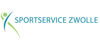 logo_sportservice_zwolle.jpg