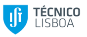 logo_technico_lisboa.png