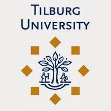 logo_tilburg_universiteit.jpg