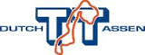 logo_tt_assen.jpg