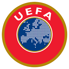 logo_uefa.png