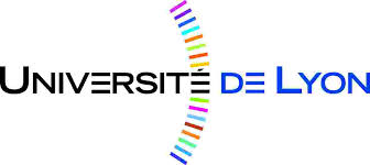 logo_universite_lyon.jpg