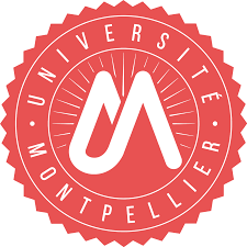 logo_universite_montpellier.jpg