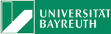 logo_universiteit_bayreuth.jpg