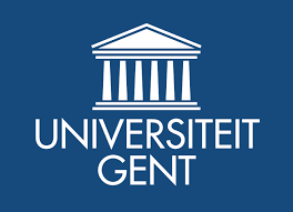 logo_universiteit_gent.jpg