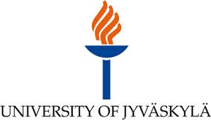 logo_universiteit_jyvaskyla.jpg