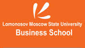 logo_universiteit_moskou.jpg