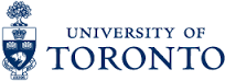 logo_universiteit_toronto.jpg