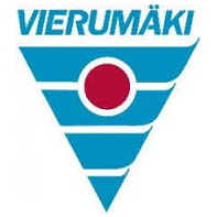logo_vierumaki.png