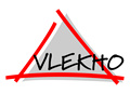 logo_vlekho_brussel.JPG
