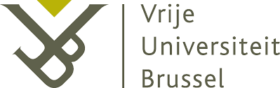 logo_vu_brussel.png